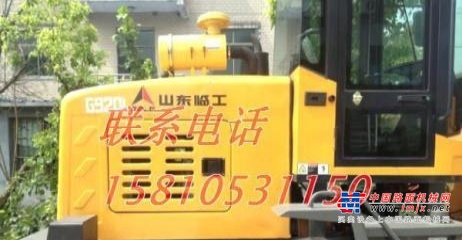 阿坝出售转让二手柳工装载机