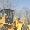 保定市出售转让二手山东临工装载机