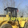 保定市出售转让二手柳工装载机