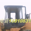 保定市出售转让二手龙工装载机
