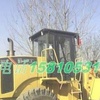 保定市出售转让二手柳工装载机