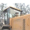 白城市出售转让二手徐工装载机
