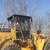 亳州市出售转让二手山东临工装载机