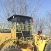 沧州市出售转让二手龙工装载机