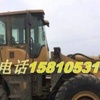 东营市出售转让二手柳工装载机