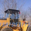 迪庆出售转让二手山东临工装载机