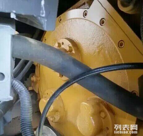 池州市出售转让二手山东临工装载机