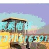 保定市出售转让二手龙工装载机