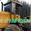沧州市出售转让二手山东临工装载机