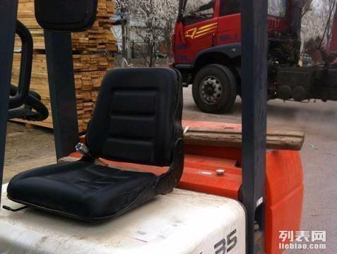 安庆市出售转让二手合力电动叉车