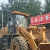 常州市出售转让二手山东临工装载机