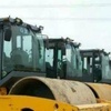 安庆市出售转让二手徐工压路机
