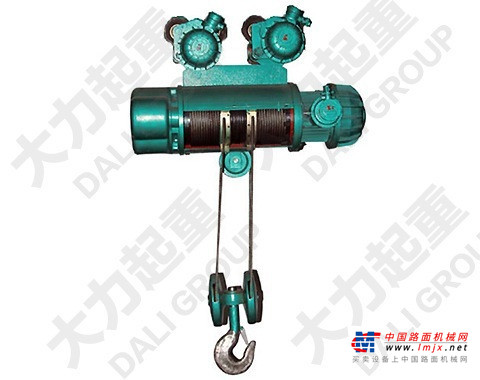 保定市出售转让二手起重机械