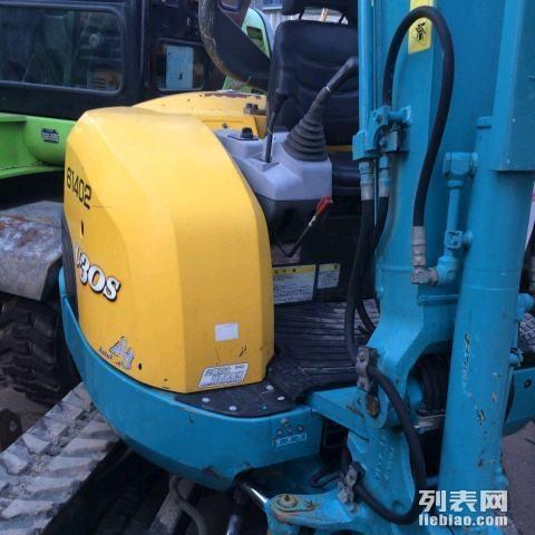 北海市出售转让二手卡特彼勒土方机械