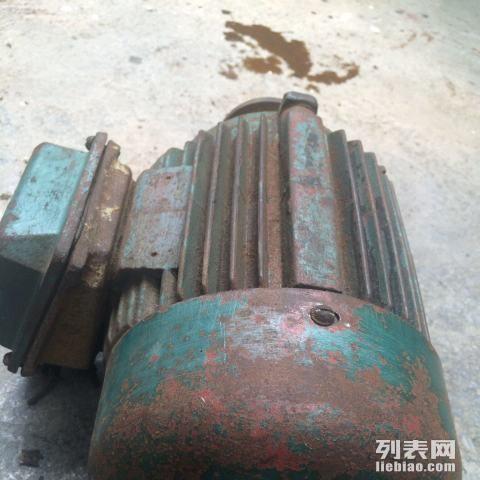 常州市出售转让二手柴油发电机