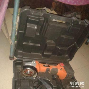 昌吉出售转让二手柴油发电机