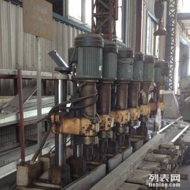 东莞市出售转让二手柴油发电机