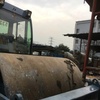 重庆出售转让二手压路机