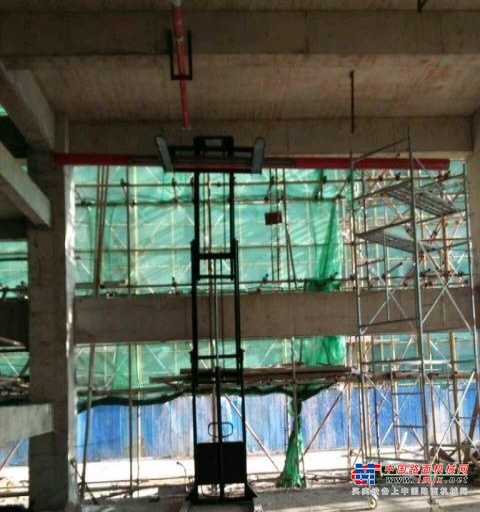 长沙市出售转让二手电动叉车
