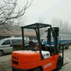 长沙市出售转让二手电动叉车