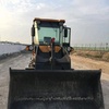 沧州市出售转让二手装载机