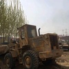 承德市出售转让二手装载机