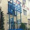 东莞市出售转让二手成工装载机
