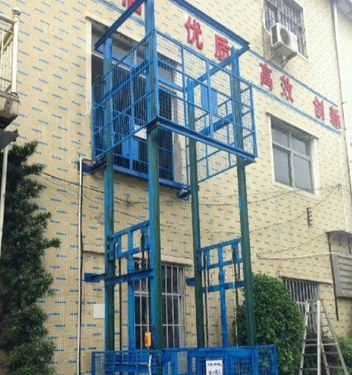 东莞市出售转让二手成工装载机
