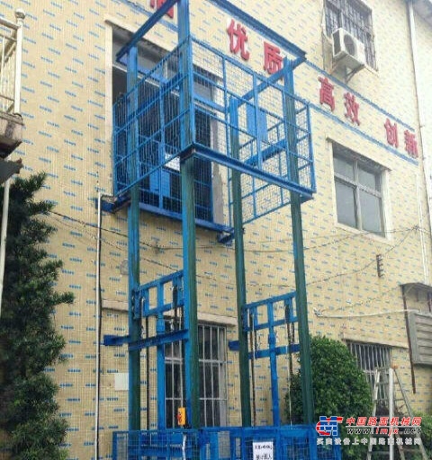 东莞市出售转让二手成工装载机