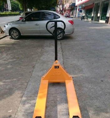 东莞市出售转让二手电动叉车