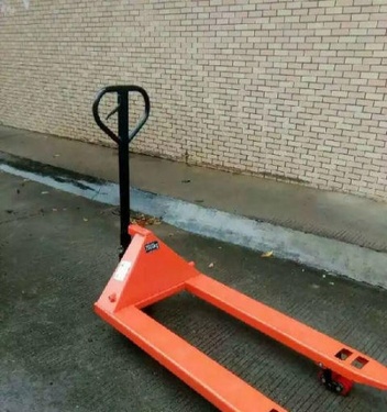 东莞市出售转让二手电动叉车