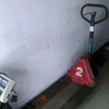 东莞市出售转让二手电动叉车