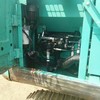 长沙市出售转让二手神钢土方机械