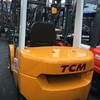 郴州市出售转让二手电动叉车