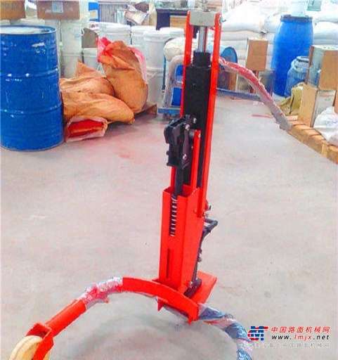 东莞市出售转让二手电动叉车