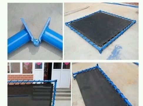 常德市出售转让二手土方机械