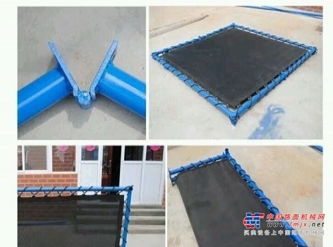 常德市出售转让二手土方机械