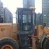 赤峰市出售转让二手山东临工装载机