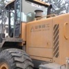 包头市出售转让二手装载机