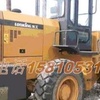 亳州市出售转让二手山东临工装载机