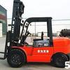 沧州市出售转让二手合力电动叉车