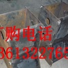 巴彦淖尔市出售转让二手混凝土机械