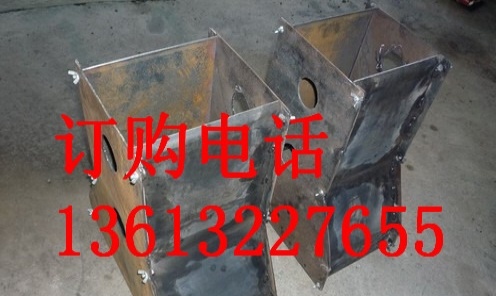 巴彦淖尔市出售转让二手混凝土机械