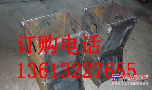 巴彦淖尔市出售转让二手混凝土机械