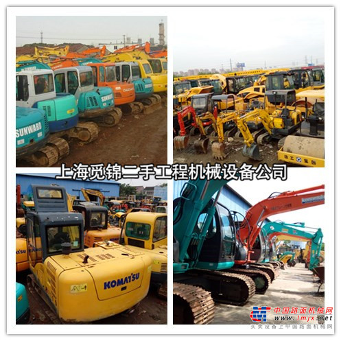 大庆市出售转让二手徐工装载机