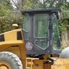 郴州市出售转让二手龙工压路机