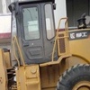 保定市出售转让二手柳工装载机