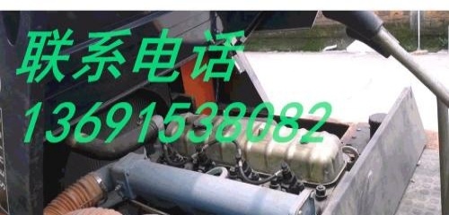 东营市出售转让二手合力土方机械