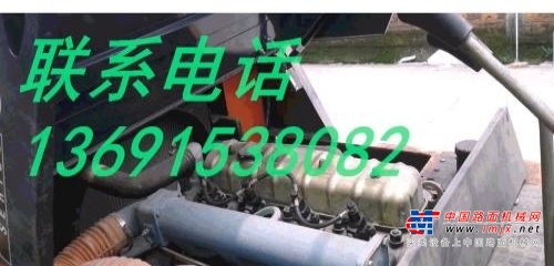 东营市出售转让二手合力土方机械