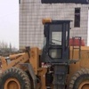 承德市出售转让二手龙工装载机